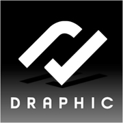 DRAPHIC