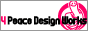 4PEACEDESIGNWORKS