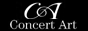 Concert Art