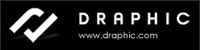 draphic