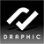 draphic