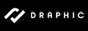 draphic