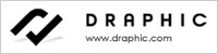 draphic