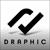 draphic