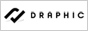 draphic