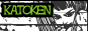 KATOKEN