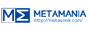 METAMANIA