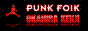 PunkFolk