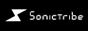 SonicTribe
