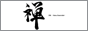 �T