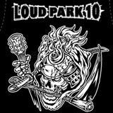 LOUD PARK10