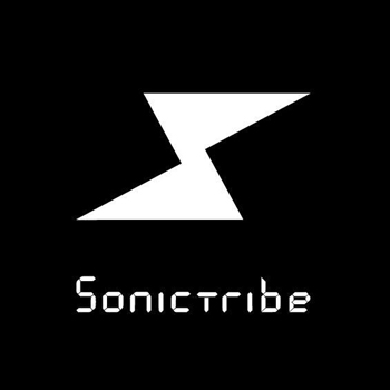 SonicTribe