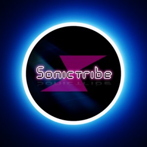 sonictribe_jacket
