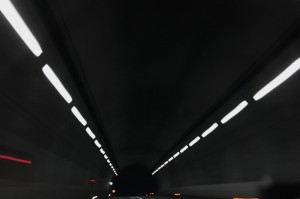 IMG_5052