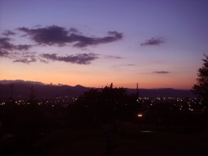 DSC02475