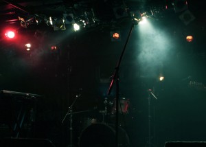 IMG_1125
