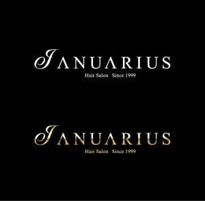 JANUARIUS_logo