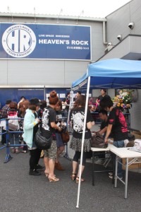IMG_0871 IMG_0871