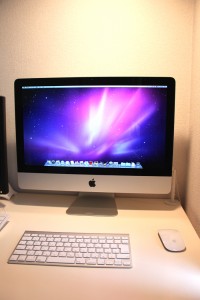 IMG_3155 IMG_3155
