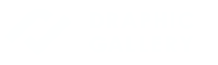 DRAPHIC GALLERY